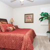 Отель Poolside Condo With Wonderful View Of Perdido Bay Unit Crc0408, фото 2