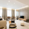 Отель *** Apt 110m2 3bed 2bath, Walk To Acropolis ***, фото 2