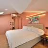 Отель Pinky57 by Alberto, фото 9