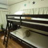 Отель Hostel Smily Sannou, фото 13