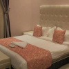 Отель Rest Hotel, фото 4