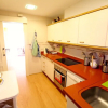 Отель Apartamento La Isleta, фото 4