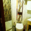 Отель Panorama Bungalov Otel, фото 30