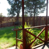Отель Cherry Lane Self Catering in Bloemfontein Family Apartment for max 8 Guests, фото 11