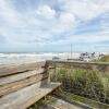Отель Cozy NSB Home < 1 Mi to Beach + Flagler Ave!, фото 13