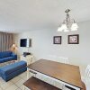 Отель New Listing! Oceanfront W/ Pools & Hot Tub 3 Bedroom Condo, фото 4