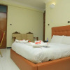 Отель Dib Anbessa Hotel, фото 31
