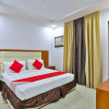 Отель Arkan Hotel Taif by OYO Rooms, фото 4