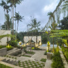 Отель Amora Ubud Boutique Villas, фото 22