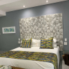 Отель Ecolux Mozambique Hotel	, фото 4