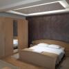 Отель Motel Lav, фото 6