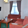 Отель PIA Hotel Pangkalpinang, фото 29