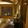 Отель Huangshan Cultural Boutique Hotel, фото 3