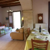 Отель Beautiful Villa, Private Pool, Sleeps 6, Prines in Rethymnon, Crete NW Coast, фото 32