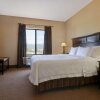 Отель Hampton Inn & Suites Tahoe-Truckee, фото 5