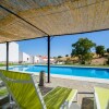 Отель Studio in Venta del Charco, With Wonderful Mountain View, Private Pool, фото 21