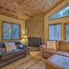 Отель Jewett Cabin w/ Viewing Deck - 10 Mins to Skiing!, фото 4