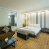 Отель Panlaan Boutique Resort, фото 35