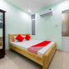 Отель Phuong Thao Hotel by OYO Rooms, фото 1