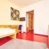 Отель DJH Jugendgästehaus JBB Bielefeld - Hostel, фото 28