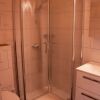 Отель Garni Regina, фото 10