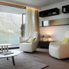 Отель Laglio Como Lake Resort, фото 24