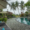 Отель Villa Taman di Blayu, фото 10