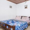 Отель 2 BR Cottage in Anachal, Munnar, by GuestHouser (F7D0), фото 13
