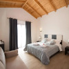 Отель Erikousa Palace Martha Studios by Corfu Escapes, фото 5