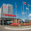 Отель Canad Inns Destination Center Grand Forks, фото 48