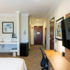 Отель Holiday Inn Express & Suites Davis - University Area, an IHG Hotel, фото 6