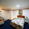 Отель Orchid Inn Resort, фото 2