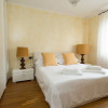 Отель Beautiful Villa, Wifi, Bbq, Private Garden, Short Walk to Lakeside, Beach and Restaurants, фото 3