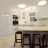 Отель Mariner Cove 1 - 2 BDRM Apt on Parkyn Pde, фото 4