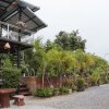 Отель Oyo 1011 Korkeaw Garden Home Resort, фото 19
