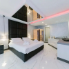Отель Comola Luxury Suite, фото 12