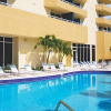 Отель WorldMark Santa Barbara - 5 Nights, Pompano Beach, USA, фото 14