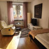 Отель Stay Apartment Hotel, фото 12