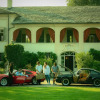 Отель Villa Chiusano, фото 49