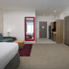 Отель Home2 Suites by Hilton Flower Mound Dallas, фото 6