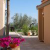 Отель Don Federico Country Inn, фото 2