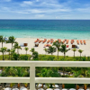 Отель Royal Palm South Beach Miami, a Tribute Portfolio Resort, фото 25