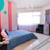 Отель Tainan Zhuxi 12, фото 5
