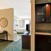 Отель Springhill Suites by Marriott Erie, фото 5