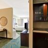 Отель Springhill Suites by Marriott Erie, фото 10