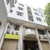 Отель SilverKey Executive Stays 27892 Shanti Complex в Нойде