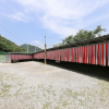 Отель Chungju Abisyong, фото 16