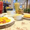 Meal