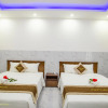 Отель Hung Khanh Hotel, фото 3