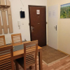 Отель Apartmán ROŽŇAVA, фото 10